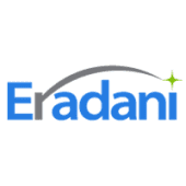 Eradani Assist